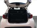 Toyota Yaris 120H 1.5 Active Tech - thumbnail 10