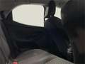 Toyota Yaris 120H 1.5 Active Tech - thumbnail 7