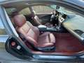 BMW 650 650 i Aut. Schwarz - thumbnail 12