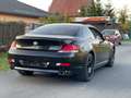 BMW 650 650 i Aut. Noir - thumbnail 6