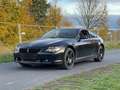 BMW 650 650 i Aut. Schwarz - thumbnail 2