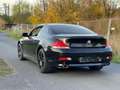 BMW 650 650 i Aut. Noir - thumbnail 5