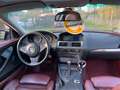 BMW 650 650 i Aut. Schwarz - thumbnail 14