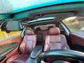 BMW 650 650 i Aut. Schwarz - thumbnail 11