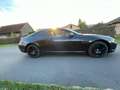 BMW 650 650 i Aut. Noir - thumbnail 3