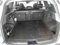 Dacia Bigster 1.8 E-TECH Hybrid 155 Extreme*AHK*PANO*KAMERA* Weiß - thumbnail 12