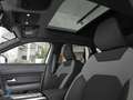 Dacia Bigster 1.8 E-TECH Hybrid 155 Extreme*AHK*PANO*KAMERA* Weiß - thumbnail 10