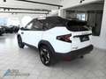 Dacia Bigster 1.8 E-TECH Hybrid 155 Extreme*AHK*PANO*KAMERA* Weiß - thumbnail 5