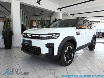 1.8 E-TECH Hybrid 155 Extreme*AHK*PANO*KAMERA*