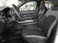 Dacia Bigster 1.8 E-TECH Hybrid 155 Extreme*AHK*PANO*KAMERA* Weiß - thumbnail 9