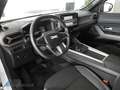 Dacia Bigster 1.8 E-TECH Hybrid 155 Extreme*AHK*PANO*KAMERA* Weiß - thumbnail 8