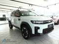 Dacia Bigster 1.8 E-TECH Hybrid 155 Extreme*AHK*PANO*KAMERA* Weiß - thumbnail 2