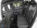 Dacia Bigster 1.8 E-TECH Hybrid 155 Extreme*AHK*PANO*KAMERA* Weiß - thumbnail 11