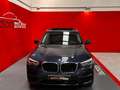 BMW X3 sDrive 18dA Azul - thumbnail 8