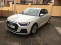 Audi A1 Sportback 30 1.0 tfsi Admired 116cv my20 Bianco - thumbnail 2