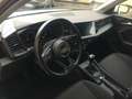 Audi A1 Sportback 30 1.0 tfsi Admired 116cv my20 Bianco - thumbnail 10