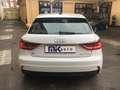 Audi A1 Sportback 30 1.0 tfsi Admired 116cv my20 Bianco - thumbnail 5