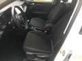 Audi A1 Sportback 30 1.0 tfsi Admired 116cv my20 Bianco - thumbnail 11