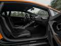 Lamborghini Huracán 5.2 V10 Performante | Full PPF | Carbon Bucket Sea Orange - thumbnail 32