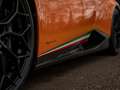 Lamborghini Huracán 5.2 V10 Performante | Full PPF | Carbon Bucket Sea Orange - thumbnail 20