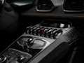 Lamborghini Huracán 5.2 V10 Performante | Full PPF | Carbon Bucket Sea Oranje - thumbnail 50