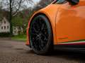 Lamborghini Huracán 5.2 V10 Performante | Full PPF | Carbon Bucket Sea Orange - thumbnail 18