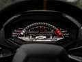 Lamborghini Huracán 5.2 V10 Performante | Full PPF | Carbon Bucket Sea Oranj - thumbnail 11