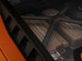 Lamborghini Huracán 5.2 V10 Performante | Full PPF | Carbon Bucket Sea Naranja - thumbnail 27