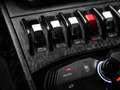 Lamborghini Huracán 5.2 V10 Performante | Full PPF | Carbon Bucket Sea Oranje - thumbnail 12
