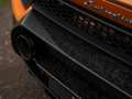 Lamborghini Huracán 5.2 V10 Performante | Full PPF | Carbon Bucket Sea Oranje - thumbnail 28