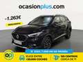 MG ZS 1.0 T-GDI Luxury 82kW Weiß - thumbnail 1