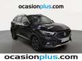 MG ZS 1.0 T-GDI Luxury 82kW Weiß - thumbnail 2