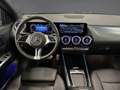 Mercedes-Benz GLA 180 d Luxury Line Facelift Gris - thumbnail 3