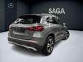 Mercedes-Benz GLA 180 d Luxury Line Facelift Gris - thumbnail 2