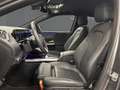 Mercedes-Benz GLA 180 d Luxury Line Facelift Gris - thumbnail 5
