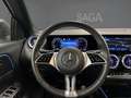 Mercedes-Benz GLA 180 d Luxury Line Facelift Gris - thumbnail 6