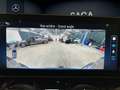 Mercedes-Benz GLA 180 d Luxury Line Facelift Gris - thumbnail 17
