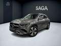 Mercedes-Benz GLA 180 d Luxury Line Facelift Gris - thumbnail 1