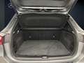 Mercedes-Benz GLA 180 d Luxury Line Facelift Gris - thumbnail 13