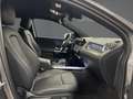 Mercedes-Benz GLA 180 d Luxury Line Facelift Gris - thumbnail 10