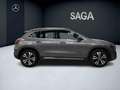 Mercedes-Benz GLA 180 d Luxury Line Facelift Gris - thumbnail 7