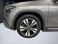 Mercedes-Benz GLA 180 d Luxury Line Facelift Gris - thumbnail 4