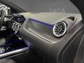 Mercedes-Benz GLA 180 d Luxury Line Facelift Gris - thumbnail 11