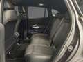 Mercedes-Benz GLA 180 d Luxury Line Facelift Gris - thumbnail 9