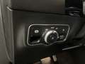 Mercedes-Benz GLA 180 d Luxury Line Facelift Gris - thumbnail 8