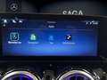 Mercedes-Benz GLA 180 d Luxury Line Facelift Gris - thumbnail 16