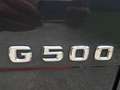 Mercedes-Benz G 500 G 500 7G-TRONIC Grau - thumbnail 2