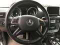 Mercedes-Benz G 500 G 500 7G-TRONIC Grau - thumbnail 5