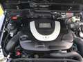 Mercedes-Benz G 500 G 500 7G-TRONIC Szary - thumbnail 7