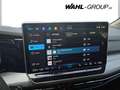 Volkswagen Golf Variant 1.5 eTSI*KAMERA*LED*SITZHEIZUNG* Grau - thumbnail 4